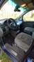 Mercedes-Benz Viano Marco Polo 2.2 CDI 150CV Azul - thumbnail 6