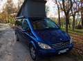Mercedes-Benz Viano Marco Polo 2.2 CDI 150CV Azul - thumbnail 1