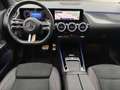 Mercedes-Benz GLA 200 d 4MATIC Österreich-Edition AMG Line AMG Schwarz - thumbnail 10