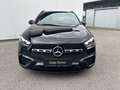 Mercedes-Benz GLA 200 d 4MATIC Österreich-Edition AMG Line AMG Schwarz - thumbnail 3