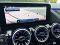 Mercedes-Benz GLA 200 d 4MATIC Österreich-Edition AMG Line AMG Schwarz - thumbnail 13