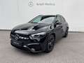 Mercedes-Benz GLA 200 d 4MATIC Österreich-Edition AMG Line AMG Schwarz - thumbnail 2