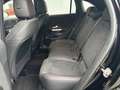 Mercedes-Benz GLA 200 d 4MATIC Österreich-Edition AMG Line AMG Schwarz - thumbnail 9