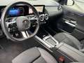 Mercedes-Benz GLA 200 d 4MATIC Österreich-Edition AMG Line AMG Schwarz - thumbnail 7