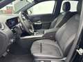 Mercedes-Benz GLA 200 d 4MATIC Österreich-Edition AMG Line AMG Schwarz - thumbnail 8