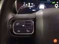 Citroen C5 Aircross BlueHDi S&S Feel Pack EAT8 130 Verde - thumbnail 19