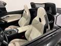 BMW Z4 M40i Schwarz - thumbnail 3