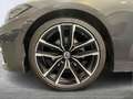 BMW 420 i Cabrio Msport auto Grigio - thumbnail 9