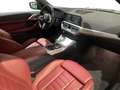 BMW 420 i Cabrio Msport auto Grigio - thumbnail 12