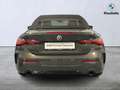 BMW 420 i Cabrio Msport auto Grigio - thumbnail 7