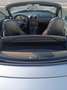 Mazda MX-5 MX-5 II 2002 1.8 Sport 146cv + HARDTOP Gris - thumbnail 16
