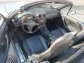 Mazda MX-5 MX-5 II 2002 1.8 Sport 146cv + HARDTOP Gris - thumbnail 17