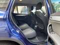 BMW X1 sDrive 18 d Advantage Blau - thumbnail 13