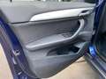 BMW X1 sDrive 18 d Advantage Blau - thumbnail 6