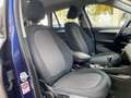 BMW X1 sDrive 18 d Advantage Blau - thumbnail 9