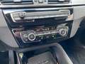 BMW X1 sDrive 18 d Advantage Blau - thumbnail 12