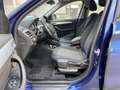 BMW X1 sDrive 18 d Advantage Blau - thumbnail 7