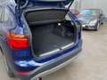 BMW X1 sDrive 18 d Advantage Blau - thumbnail 15