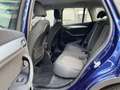 BMW X1 sDrive 18 d Advantage Blau - thumbnail 14