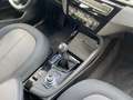 BMW X1 sDrive 18 d Advantage Blau - thumbnail 11