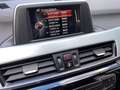 BMW X1 sDrive 18 d Advantage Blau - thumbnail 16