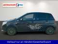 Chevrolet Aveo Schrägheck LS Zwart - thumbnail 7