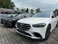 BMW X5 xDr45e M Sport PANO*ACC*SoftCl*AHK*Individual Grigio - thumbnail 15