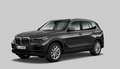BMW X5 xDr45e M Sport PANO*ACC*SoftCl*AHK*Individual Grigio - thumbnail 7