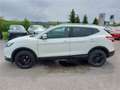 Nissan Qashqai 1,6 dCi Tekna Blanc - thumbnail 2