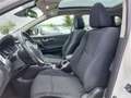 Nissan Qashqai 1,6 dCi Tekna Weiß - thumbnail 9