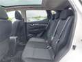 Nissan Qashqai 1,6 dCi Tekna Weiß - thumbnail 11