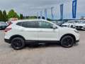 Nissan Qashqai 1,6 dCi Tekna Weiß - thumbnail 6