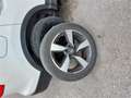 Nissan Qashqai 1,6 dCi Tekna Blanc - thumbnail 13