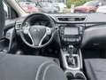 Nissan Qashqai 1,6 dCi Tekna Weiß - thumbnail 10