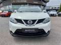 Nissan Qashqai 1,6 dCi Tekna Blanc - thumbnail 8