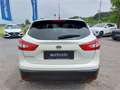 Nissan Qashqai 1,6 dCi Tekna Blanc - thumbnail 4