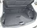Nissan Qashqai 1,6 dCi Tekna Weiß - thumbnail 12