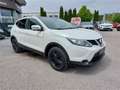 Nissan Qashqai 1,6 dCi Tekna Blanc - thumbnail 7