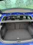 Volkswagen Golf Golf R 4Motion BlueMotion Technology Bleu - thumbnail 10