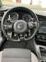Volkswagen Golf Golf R 4Motion BlueMotion Technology Bleu - thumbnail 5
