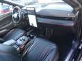 Ford Mustang Mach-E AWD Standard Range *TOPAUSSTATTUNG* Schwarz - thumbnail 12