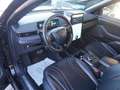 Ford Mustang Mach-E AWD Standard Range *TOPAUSSTATTUNG* Schwarz - thumbnail 8
