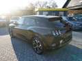Ford Mustang Mach-E AWD Standard Range *TOPAUSSTATTUNG* Schwarz - thumbnail 5
