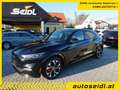 Ford Mustang Mach-E AWD Standard Range *TOPAUSSTATTUNG* Schwarz - thumbnail 1