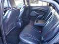 Ford Mustang Mach-E AWD Standard Range *TOPAUSSTATTUNG* Schwarz - thumbnail 14