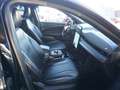 Ford Mustang Mach-E AWD Standard Range *TOPAUSSTATTUNG* Schwarz - thumbnail 11