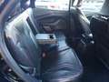 Ford Mustang Mach-E AWD Standard Range *TOPAUSSTATTUNG* Schwarz - thumbnail 15