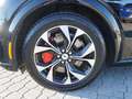 Ford Mustang Mach-E AWD Standard Range *TOPAUSSTATTUNG* Schwarz - thumbnail 6