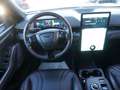 Ford Mustang Mach-E AWD Standard Range *TOPAUSSTATTUNG* Schwarz - thumbnail 9