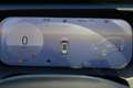 BAIC BJ30 4WD HEV *ACC*PANO* SHZ*Lkdhz*Leder*Carplay* Grau - thumbnail 14